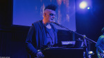 Clan of Xymox