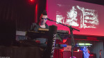Clan of Xymox