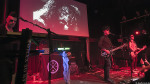 Clan of Xymox