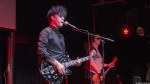 Clan of Xymox