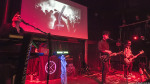 Clan of Xymox