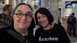 Cyberpagan & Mark (The Essence)