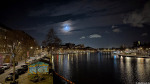 Rotterdam