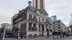 Rotterdamse Raad voor Kunst en Cultuur