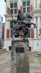 Willem V