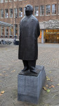 Monsieur Jacques