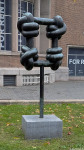 De Knoop
