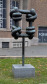 De Knoop