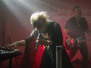 12.12.2025: Ductape, The Calm Grey & Horreur Cosmique - Cantine, Bielefeld