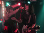 30.01.2026: The Guilt - Sauna-Klub Wolfsburg