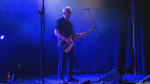 Transmission - The Sound of Joy Division