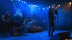 Transmission - The Sound of Joy Division