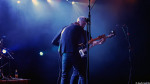 Transmission - The Sound of Joy Division