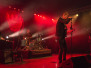 31.01.2026: Transmission - The Sound of Joy Division - Werk 2, Leipzig