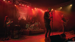 Transmission - The Sound of Joy Division