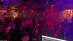 Party
