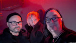 Traitrs & Cyberpagan