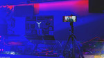 DJ Setup