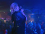 20.02.2026: Ductape & Whole - Stereowerk Braunschweig