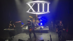 XIII. Století