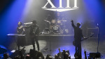 XIII. Století