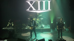 XIII. Století