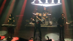 XIII. Století