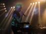 14.03.2026: Oberst Panizza, Brigitte Handley & Ben Bloodygrave - Slaughterhouse Berlin