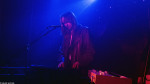 Brigitte Handley