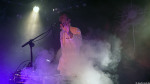 Oberst Panizza