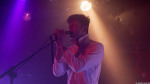 Oberst Panizza