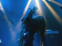 27.03.2026: The Spiritual Bat & The Calm Grey - Goldgrube Kassel
