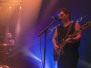 05.04.2026: She Past Away & Aux Animaux - KufA Haus Braunschweig