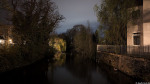 Heimweg / Way Home