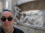 Cimitero Monumentale di Staglieno 08.04.2026