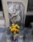 103.jpg