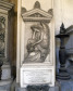 135.jpg