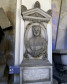 153.jpg