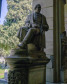 154.jpg