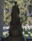 157.jpg