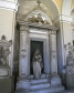 158.jpg