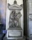 159.jpg