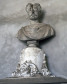 164.jpg