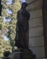 166.jpg