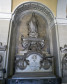 167.jpg