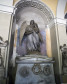 168.jpg