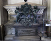 169.jpg