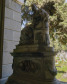 184.jpg