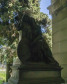 186.jpg