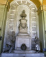 187.jpg